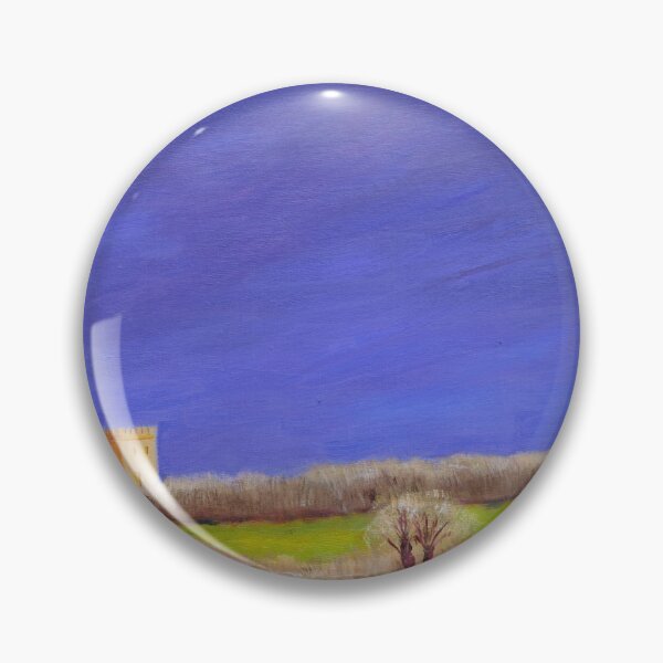 Item preview, Sussex Weald, Stormy Sky designed and sold by David Raison.