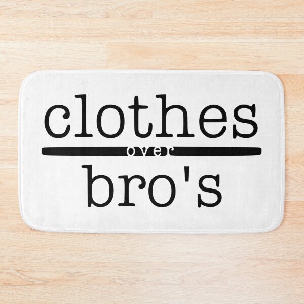 Item preview, One tree hill- Clothes over bro's designed and sold by KikkaT.