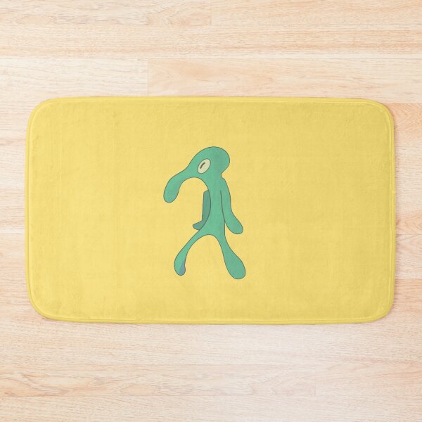 Item preview, Bold and brash designed and sold by dalmemes.