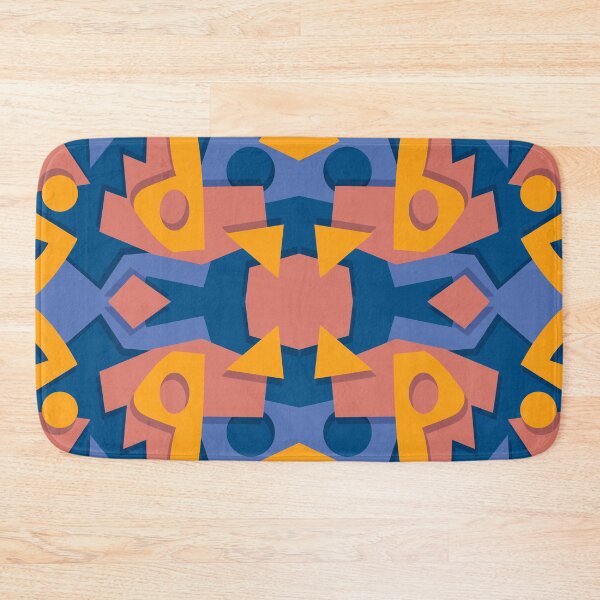 Item preview, Orange Crush designed and sold by Rob Colvin.