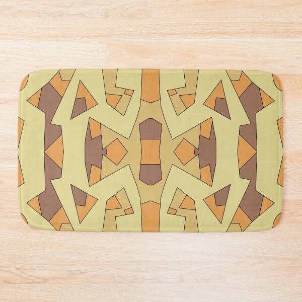 Item preview, The Skeptic designed and sold by Rob Colvin.