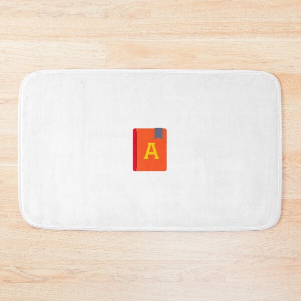 Item preview, Note book logo designed and sold by smsdev2150.