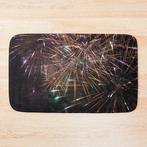 Item preview, Fireworks designed and sold by clockworkheart.