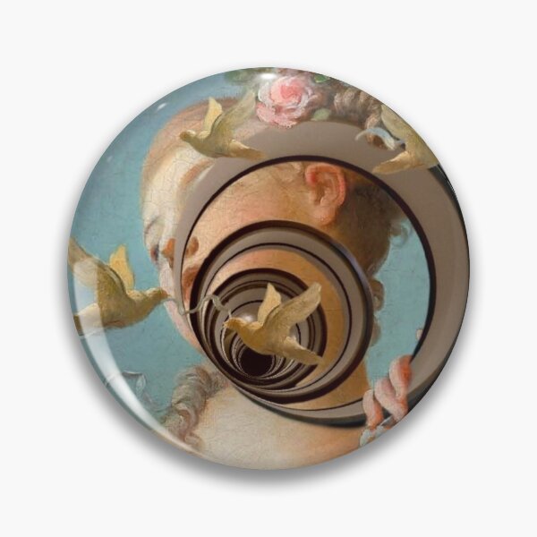 Item preview, RELAXATION designed and sold by Welderwings.