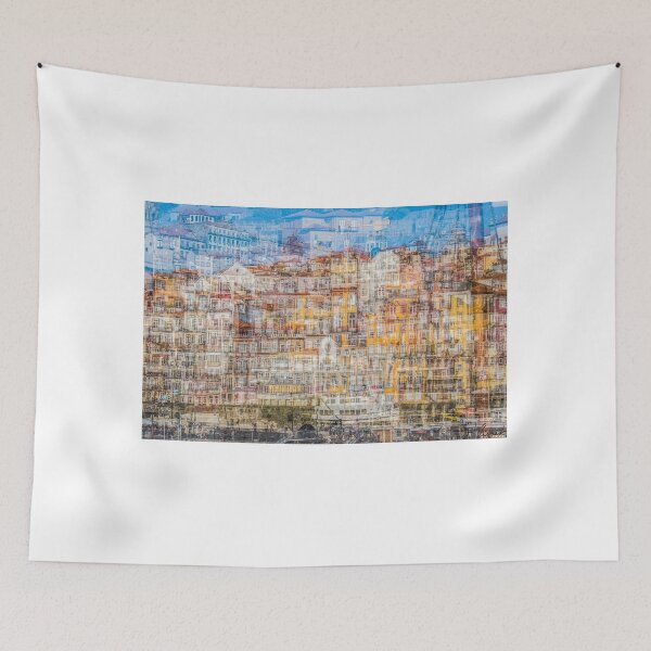 Item preview, Porto designed and sold by titviscek.