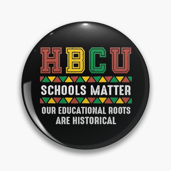 Item preview, HBCU Schools Matter Dashiki  designed and sold by alenaz.