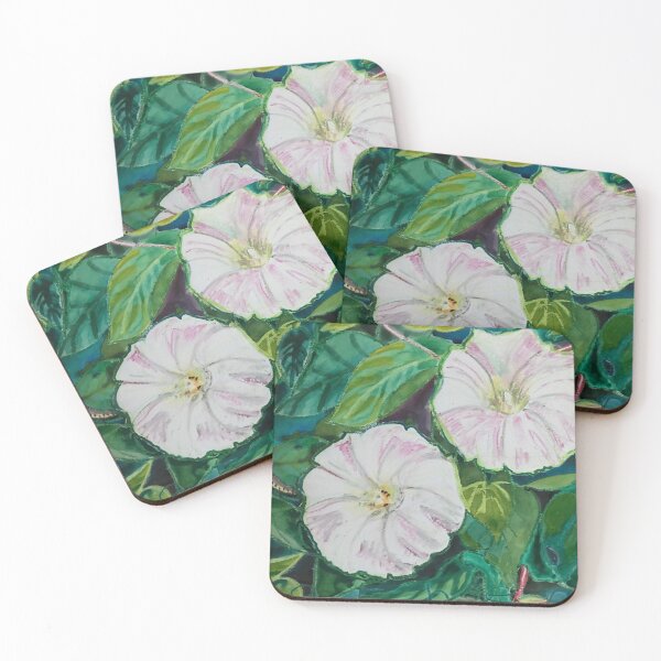 Item preview, Convolvulus caterpillar designed and sold by Catherine Holland.