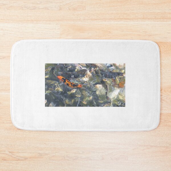 Item preview, Dinner Time designed and sold by circa24.