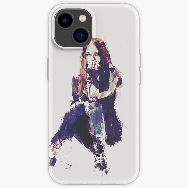 iPhone 14 - Soft