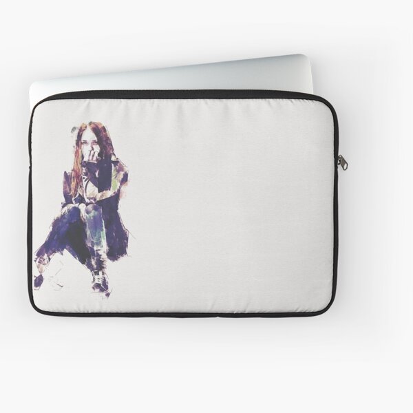 Laptop Sleeve