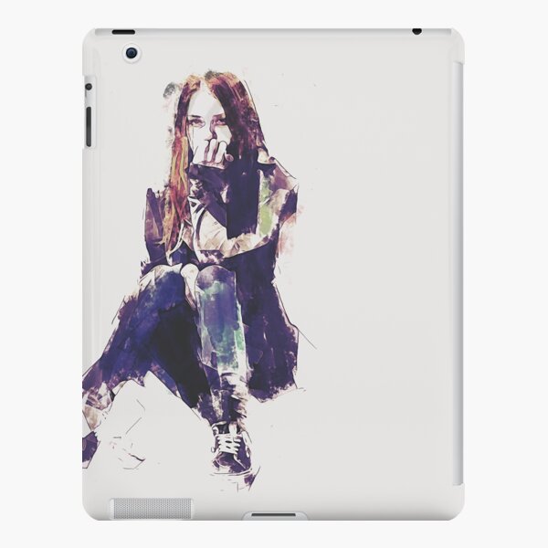 iPad Retina/3/2 - Snap