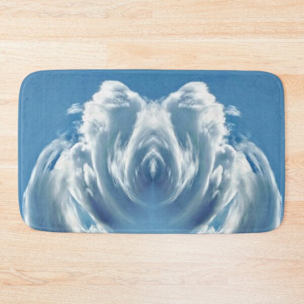 Item preview, Bear from the clouds designed and sold by Ioka.