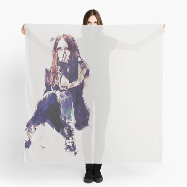 Scarf