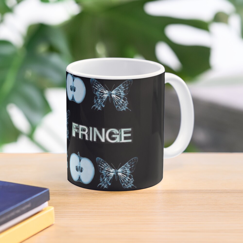 fringe-symbols-coffee-mug-for-sale-by-kikkat-redbubble