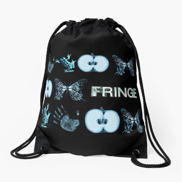 Peter Drawstring Bags Redbubble - genesis hedgeson on twitter at roblox if youre going to