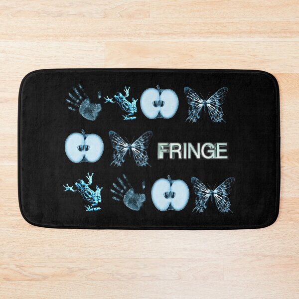 Item preview, Fringe-Symbols designed and sold by KikkaT.