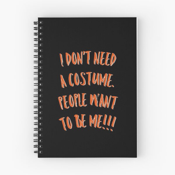 Item preview, Halloween Costume designed and sold by bubbliciousart.