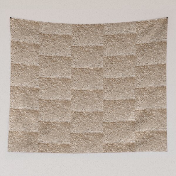 Item preview, White Crackle designed and sold by jojobob.