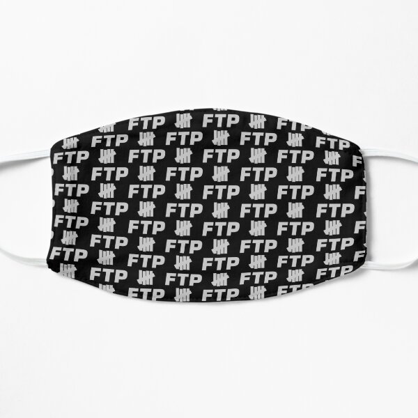 Lil Pump Accessories Redbubble - i love it roblox parody kanye west lil pumps i love