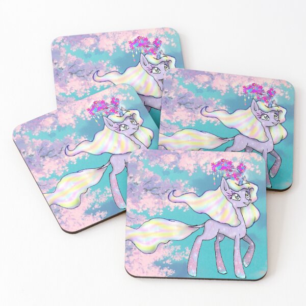 Item preview, Pony designed and sold by Fensy.