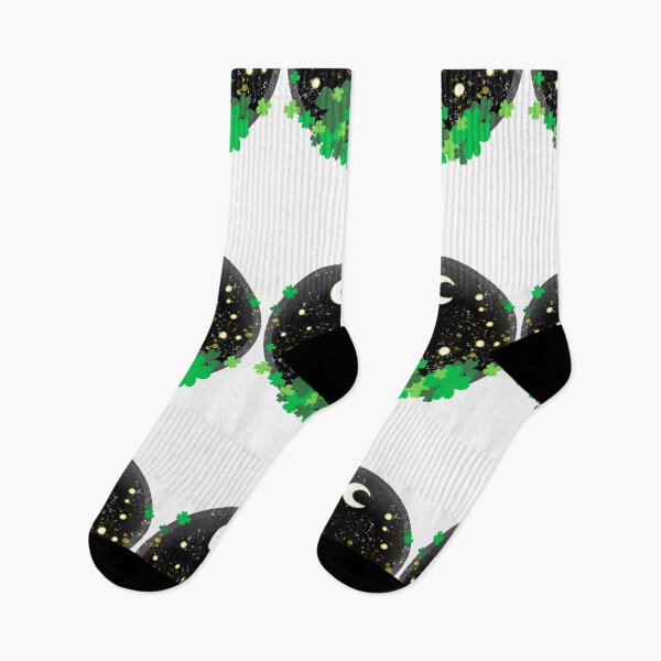 Item preview, Lucky Night designed and sold by 3lue5tar.