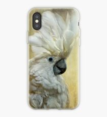 Glamour Girl iPhone Case iPhone-Hülle & Cover