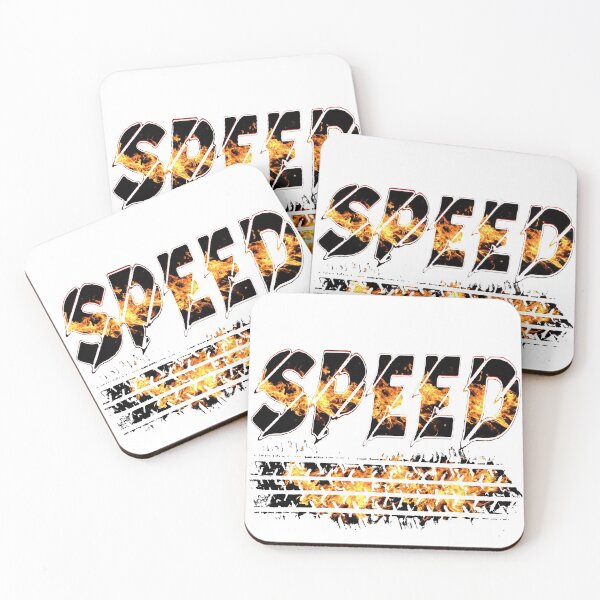 Item preview, speed s designed and sold by mafia2020.