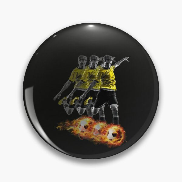 Item preview, football player designed and sold by mafia2020.