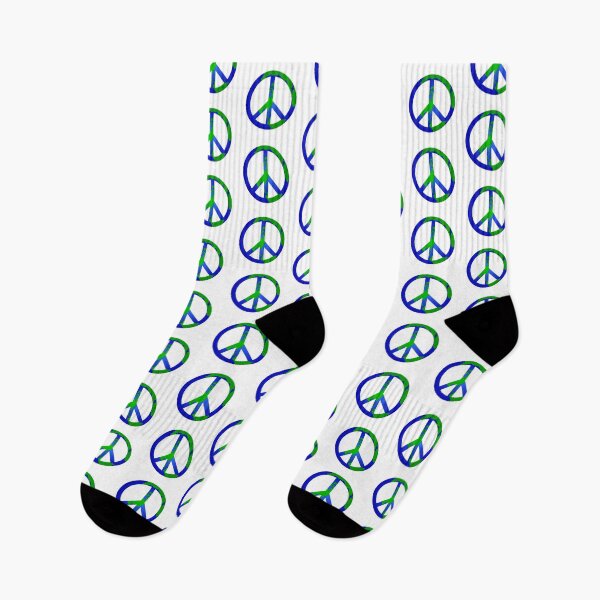Item preview, Peace on Earth designed and sold by KCPetPortraits.