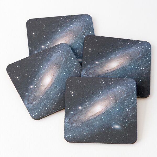Item preview, Hubble Photo Series Image 1 designed and sold by ArtofDissent.