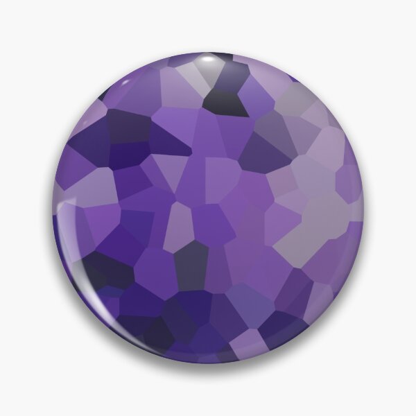 Item preview, Small Purple Crystals designed and sold by jojobob.