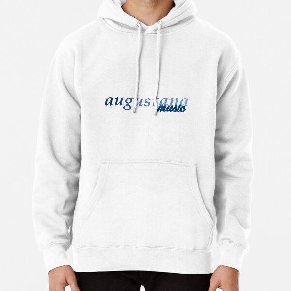 Augustana College Hoodies Sweatshirts for Sale Redbubble