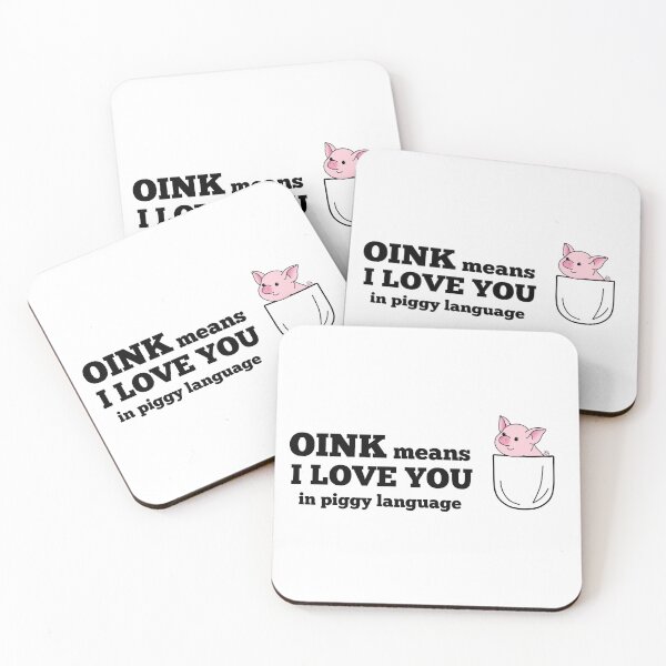 Item preview, Pocket Pig designed and sold by POCKET design.