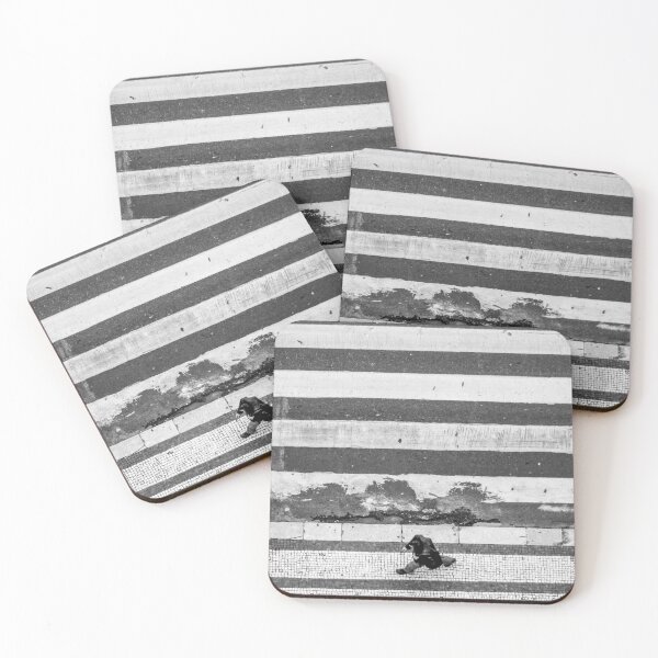 Item preview, Lisbon Street designed and sold by titviscek.