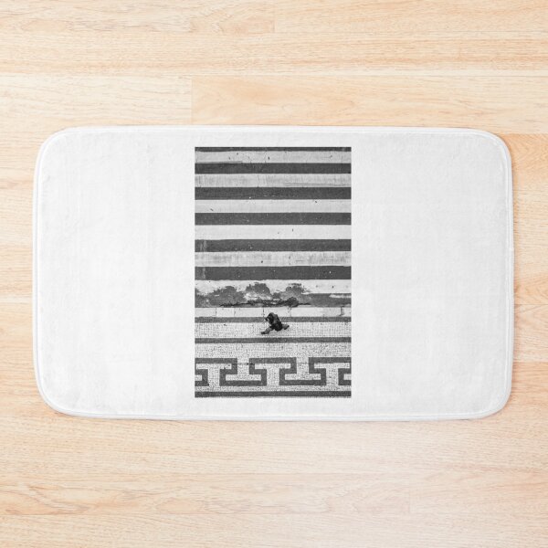 Item preview, Lisbon Street designed and sold by titviscek.