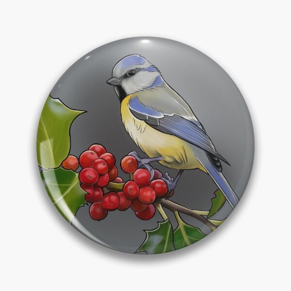 Item preview, Nature  designed and sold by AnnarchyAnna.