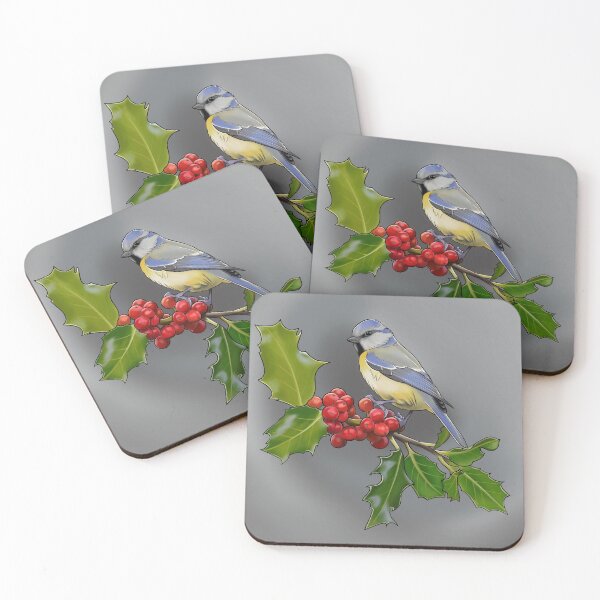Item preview, Nature  designed and sold by AnnarchyAnna.