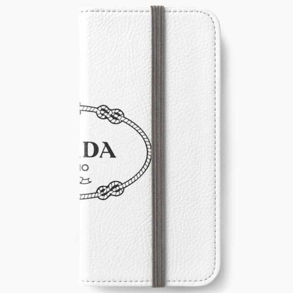 Untitled iPhone Wallet