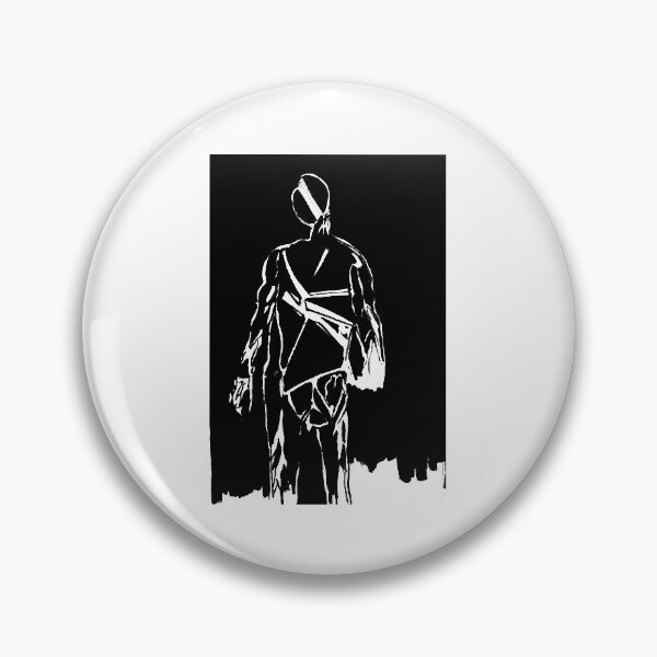 Item preview, Disintegration designed and sold by IshanV.