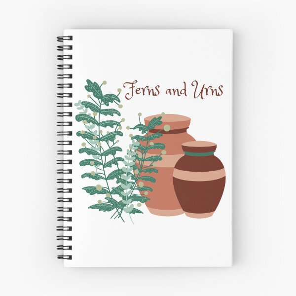 Item preview, Ferns and Urns, Gardening, Garden Lover, Greenhouse Kit  designed and sold by HomeConscious.