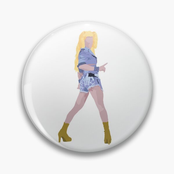 Item preview, darren is hedwig designed and sold by cahacc.