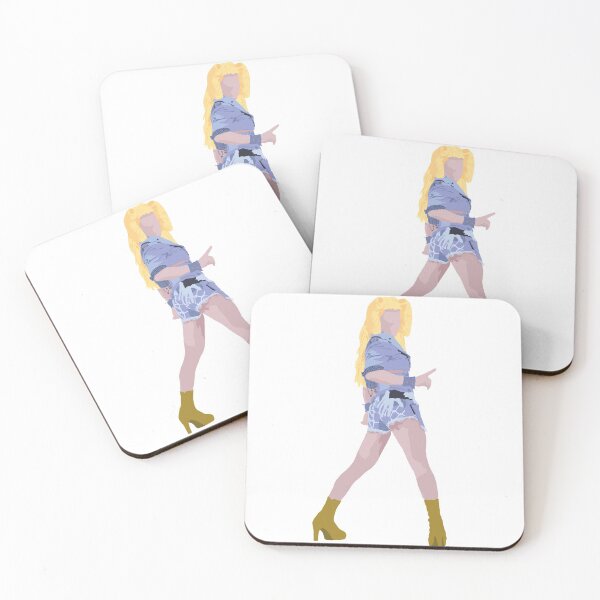 Item preview, darren is hedwig designed and sold by cahacc.