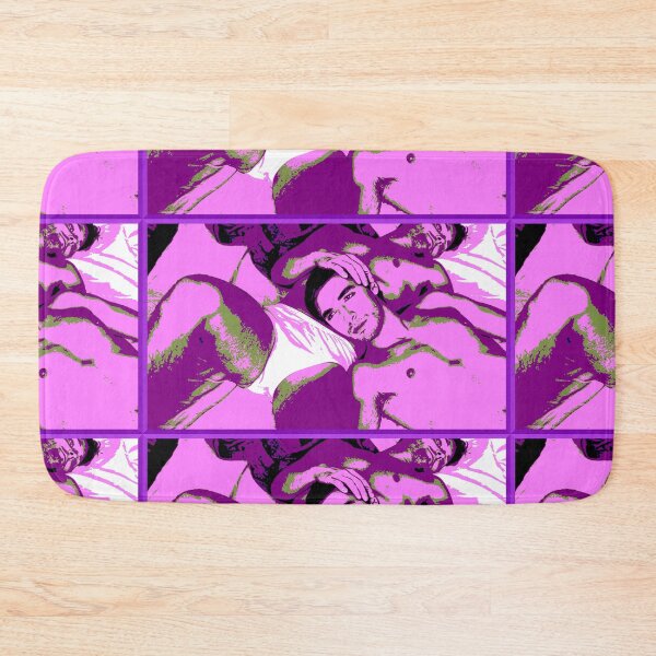 Item preview, Boys 2 designed and sold by gayhedonist.