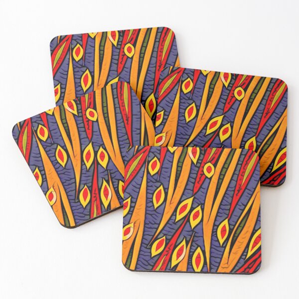 Item preview, MILKWEED designed and sold by paulvolker.
