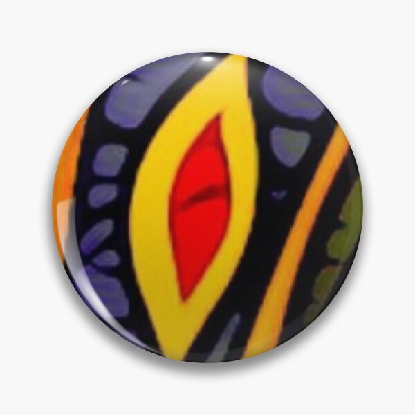 Item preview, MILKWEED designed and sold by paulvolker.