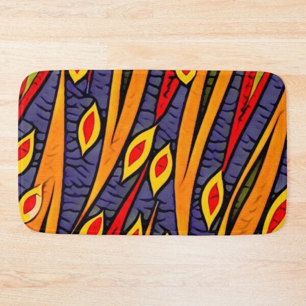 Item preview, MILKWEED designed and sold by paulvolker.