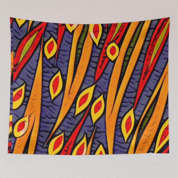 Item preview, MILKWEED designed and sold by paulvolker.