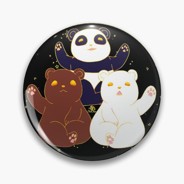 Item preview, Brothers designed and sold by 3lue5tar.