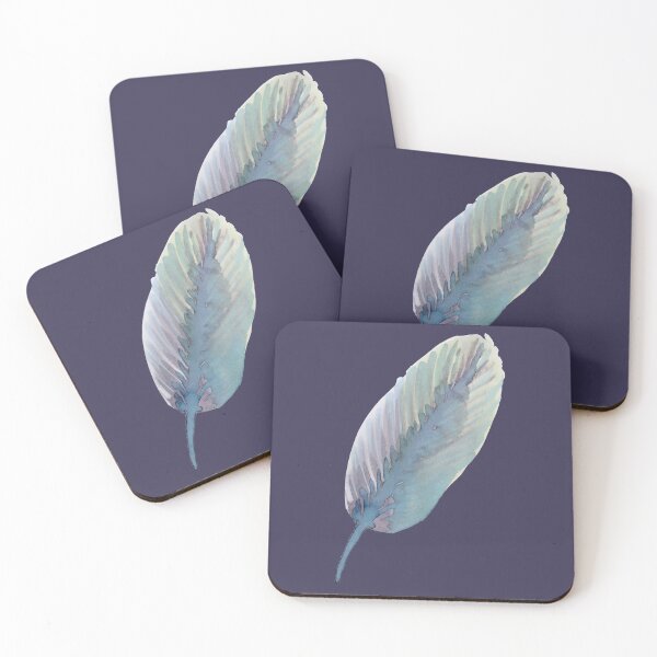Item preview, musa leaf  designed and sold by AnnaBaldon.