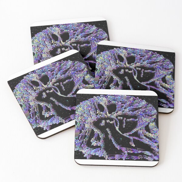 Item preview, Mother Earth in Pain designed and sold by circa24.